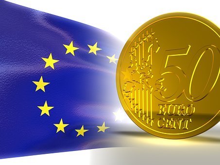 유럽연합(EU)의 유럽투자기금(EIF)이 블록체인·인공지능(AI) 관련 유럽내 중소기업에 8억 달러(약 9000억원)를 투자하기로 했다.