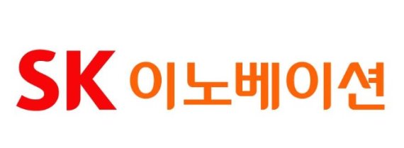 SK이노베이션, 차세대 배터리 인력 '두 자릿수' 채용