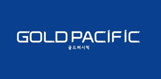 골드퍼시픽-에이피알지, 코로나19 치료제 인도 임상 원료의약품 생산완료 