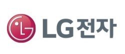 LG전자 로고. © 뉴스1 /사진=뉴스1