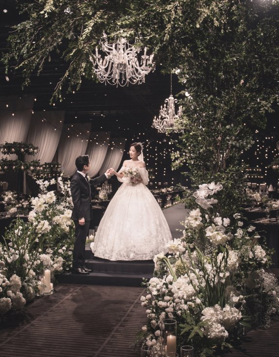 가수 지숙/스타잇엔터테인먼트 제공© 뉴스1