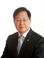 [차관칼럼] 한국 재정의 안전판, 재정준칙