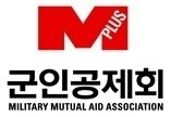 [fn마켓워치] 군인공제회, 1500억 벤처·PE 펀드 12곳 GP 확정