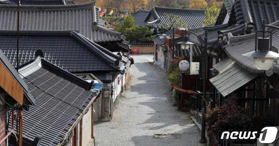 행안부 "농어촌민박, 재난배상보험 가입 서두르세요"