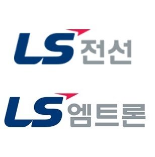 (출처=뉴시스/NEWSIS)
