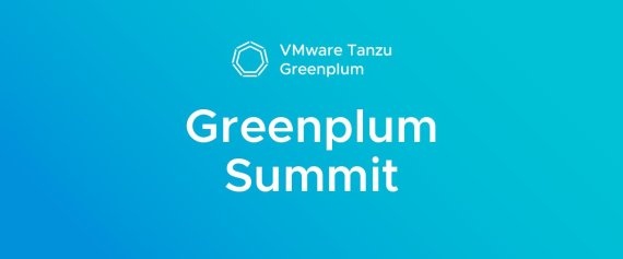VM웨어, '그린플럼 서밋 2020 코리아' 온라인 개최