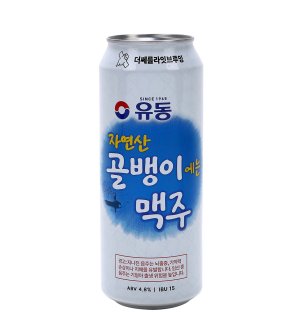 밀가루 맥주·소시지와 에너지바 이어 골뱅이 맥주까지.. ‘엉뚱한 콜라보’ 상품 쏟아진다