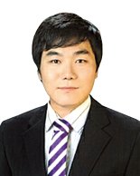 [기자수첩] 주파수 가격은 얼마가 적당할까