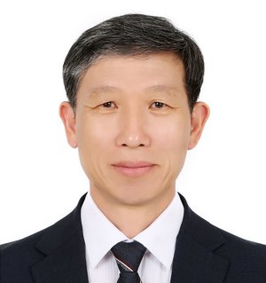 KSQA 신임 이사장에 조규혁 박사