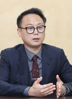 "국내 시장 키워 ‘3D 프린팅’ 대중화 힘쓸것" [fn이사람]