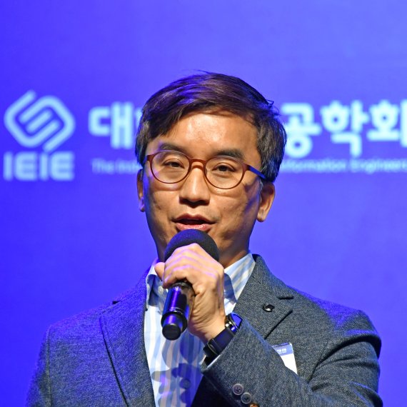 이재준 엔씨소프트 AI센터장