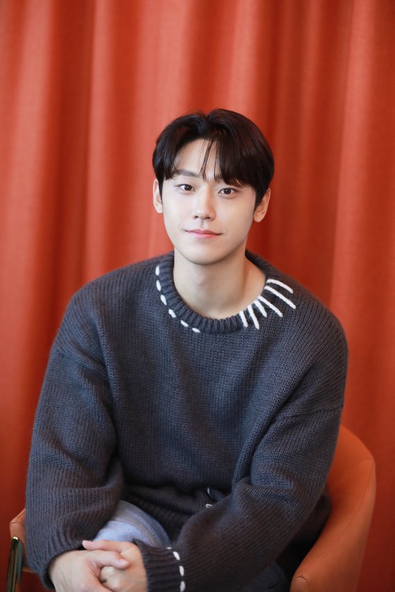 배우 이도현/위에화엔터테인먼트 제공 © 뉴스1