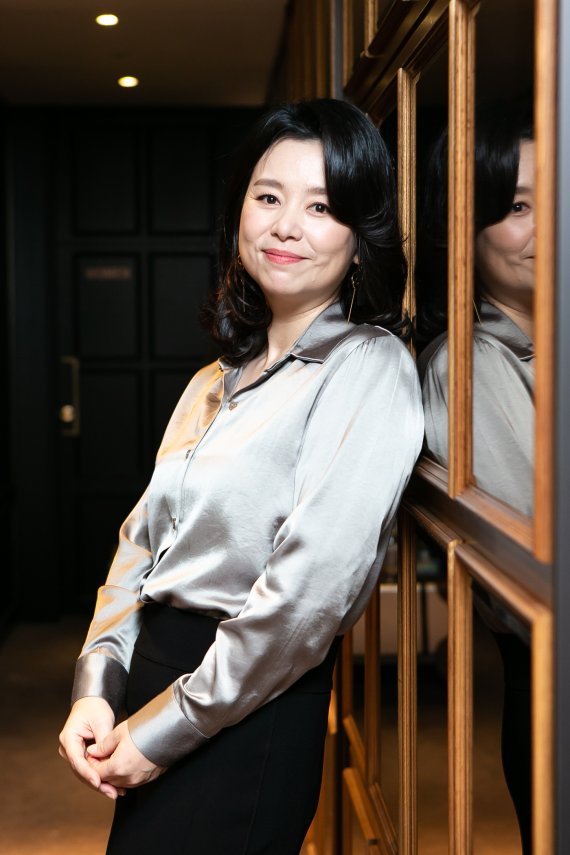 장혜진/리틀빅픽처스 © 뉴스1