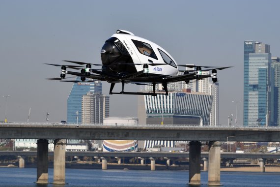 이항 밤새 또 21% 폭락 죽다 살아난 서학개미 또 울었다