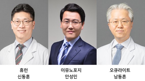 가천대 길병원, '의사 창업'으로 국산 의료기술 글로벌화 꿈꾼다