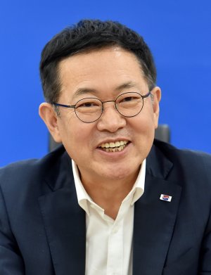 인천 루원시티 상업용지 내 생활숙박시설 ‘불가’