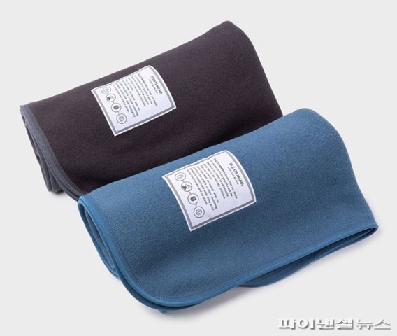 추자 요 [사진=플리츠마마]