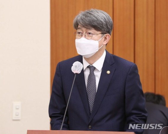 통계청 "인구주택총조사 성공적으로 실시…23일 종료"