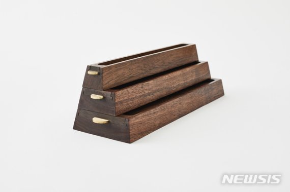 [서울=뉴시스] 이예지_한자루 연필을 위한 필함