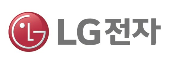 LG전자, 주당 1200원 현금배당‥전자투표제 도입