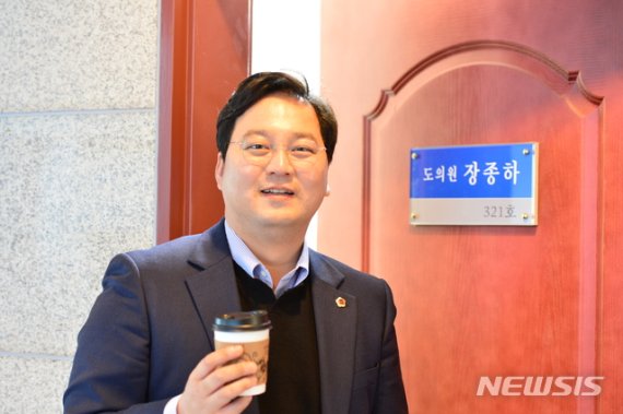 (출처=뉴시스/NEWSIS)