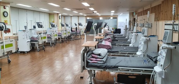 �λ� ������ ���ȵ��� ��ġ�� �����Ƿ���� �Ѱ�����纴���� 16�� ��Ը� ��÷�� �ΰ�������� ����, �������� ��� ����. ����=�����Ƿ���� ����