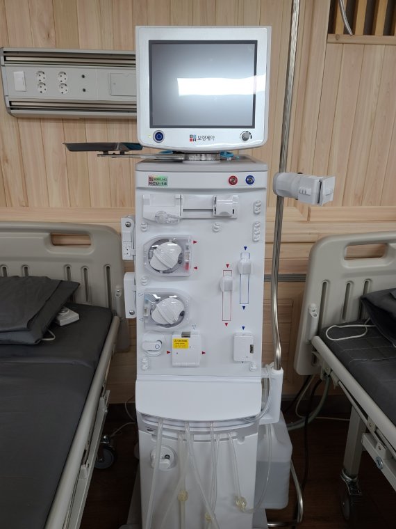 �����Ƿ���� '�Ѱ�����纴��' ��÷�� �ΰ������ ���� �