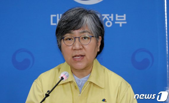 코로나가 바꾼 일상..."신종 질병이 범죄보다 무섭다"