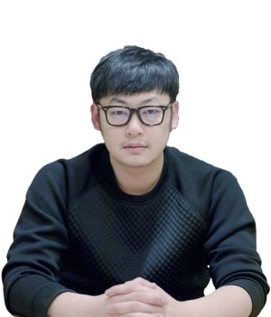 일반인부터 전공자까지, 언제 어디서나 비대면 음악교육