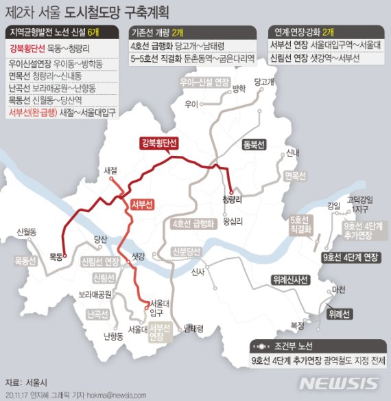 (출처=뉴시스/NEWSIS)