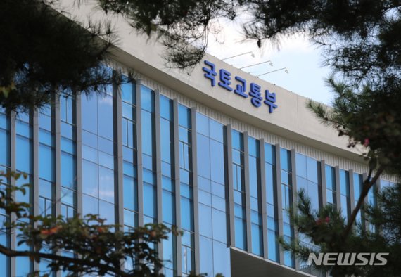 (출처=뉴시스/NEWSIS)