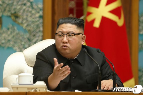 빅터 차 "대북 비핵화 단계적 해법 필요…이전 접근접 효과 無"