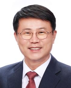 신임 조달청 차장에 이현호 신기술서비스국장