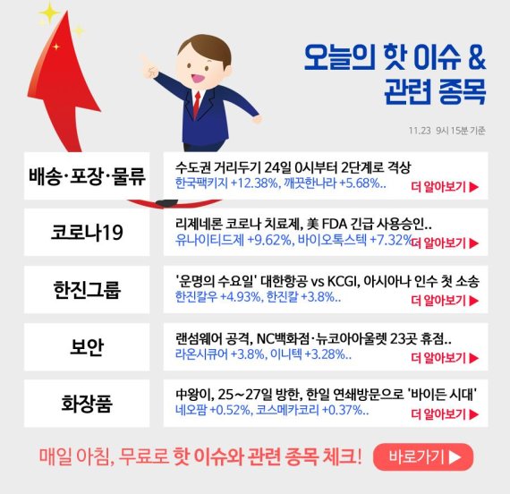 클릭하시면 원본 크기의 이미지를 보실 수 있습니다.