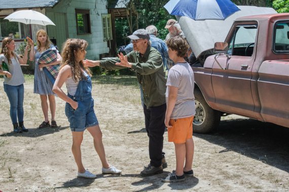 힐빌리의 노래/넷플릭스 © 뉴스1