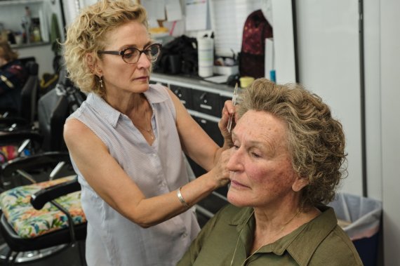 힐빌리의 노래/넷플릭스 © 뉴스1