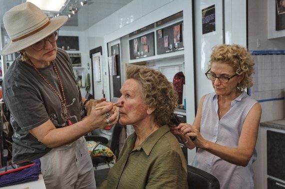 힐빌리의 노래/넷플릭스 © 뉴스1