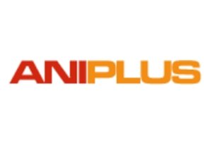 애니플러스, ANIPLUS ASIA 채널 홍콩 진출..“가시청 가구수1400만 돌파”