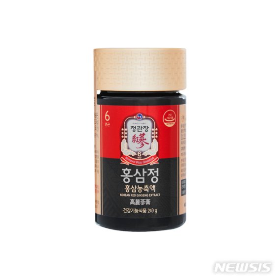 (출처=뉴시스/NEWSIS)