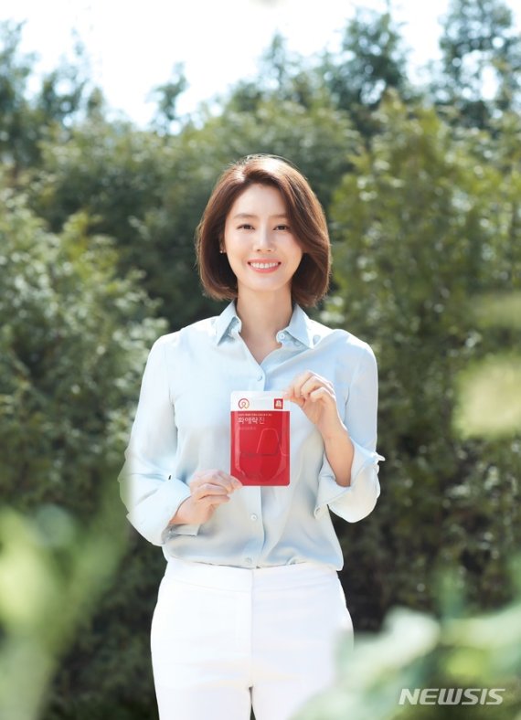 (출처=뉴시스/NEWSIS)