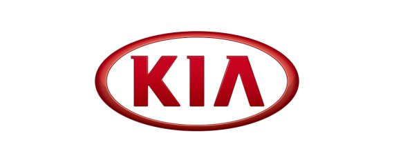 기아차, 통합 모바일 고객앱 'KIA VIK' 리뉴얼