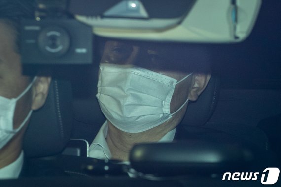'불법 요양병원' 윤석열 장모 기소…"尹 수사개입은 없어"(종합)