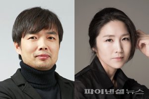 롯데관광개발, 제주문화예술 콘텐츠 ‘제주+뮤지컬’ 후원