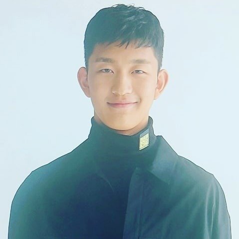 김창열 아들 김주환/ 사진=김창열 인스타그램 © 뉴스1