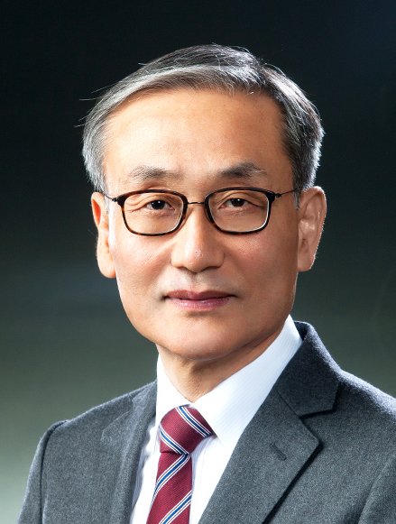 박희춘 전 금융감독원 회계 전문심의위원(부원장보)