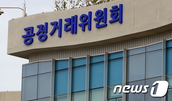 온라인플랫폼 제정안으로 국무회의 통과… 골머리 앓는 IT업계