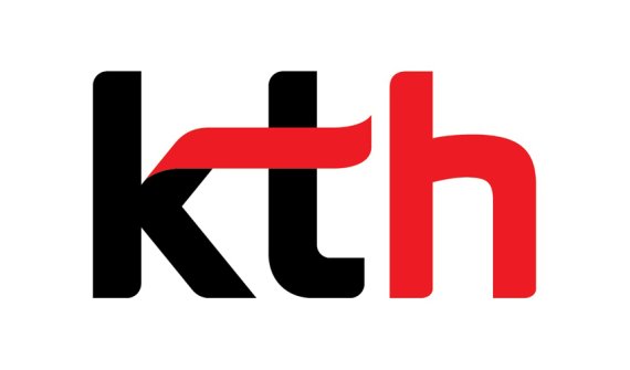 KTH, KT엠하우스와 합병…디지털 커머스 기업 출범