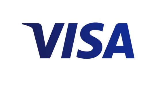 Visa, 아태 진출 준비 스타트업 지원한다