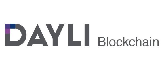 데일리블록체인 CI