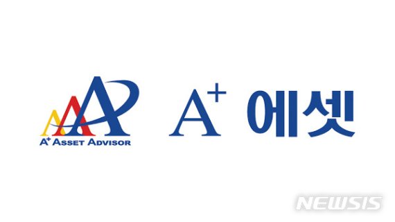 (출처=뉴시스/NEWSIS)